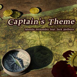 Captain's Theme