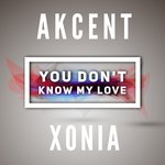 akcent thats my name 320kbps mp3 download