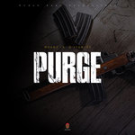 Purge