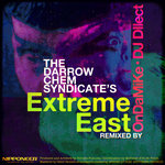 Extreme East (Remixes)