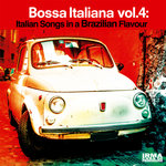 Bossa Italiana Vol 4