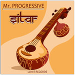 Sitar (Original Mix)