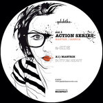 Action Series Vol 1