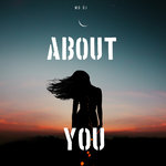 About You (Radio Edit)