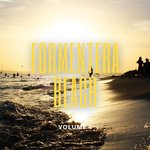Formentera Beach Vol 4