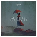 Melodies & Harmonies Vol 21