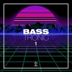 Bass Tronic Vol 1