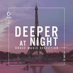 Deeper At Night Vol 52