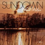 Sundown Chill Vibes Vol 7