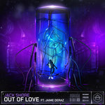 Out Of Love (Extended Mix)