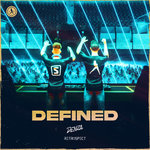 Defined (Extended Mix)