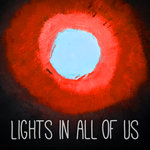 Lights In All Of Us Pt 1