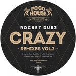 Crazy (Remixes Vol 2)