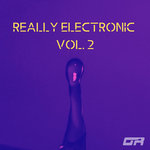 Really Electronic Vol 2