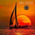 Sunset Travelers