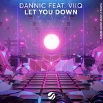 Let You Down (Extended Mix)