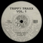 TRIPPY TRAXX Vol 1
