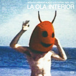 La Ola Interior (Spanish Ambient & Acid Exotism: 1983-1990)