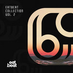 Eatbeat Collection Vol 2