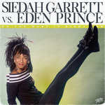 Do You Want It Right Now (Siedah Garrett vs Eden Prince)