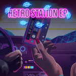 Retro Station