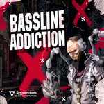 Bassline Anarchy (Sample Pack WAV/APPLE/LIVE/REASON)