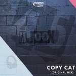 Copy Cat (Original Mix)