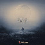 Rain Music For Sleep