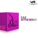 Y.S.E. In The Box, Vol 21