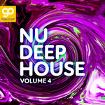 Nu Deep House Vol 4