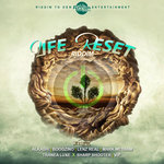 Life Reset Riddim