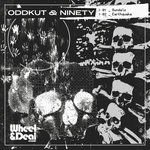 Oddkut & Ninety