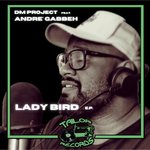 Lady Bird EP