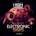 Electronic Sighs (Original Mix)