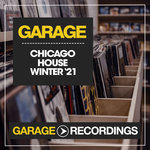 Chicago House Winter '21