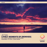 Lovely Moments (Remixed)