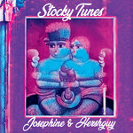 Stocky Tunes (Explicit)