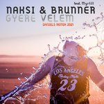 Gyere Velem (Daniels Remixes 2021)