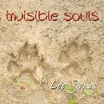 Invisible Souls