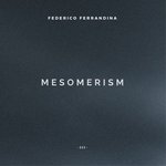 Mesomerism