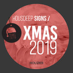 Housdeep Signs - Xmas 2019