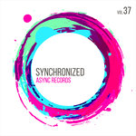 Synchronized Vol 37