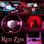 Red Zen