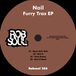 Furry Trax EP