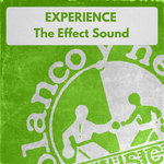 The Effect Sound