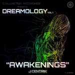 Dreamology Vol 1
