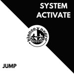 Jump (Remixes)