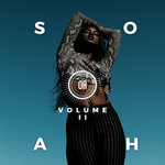 The Sounds Of Afro House Volume II