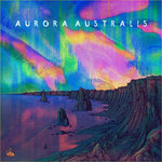 Aurora Australis