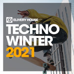 Techno Winter 2021